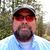 John Lehman's profile image