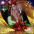 Betty Legg's profile image