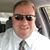 Jeff Krogstad's profile image