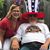 Donna Perkins Theusch's profile image