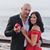 Marlen Vargas's profile image