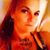 Courtney Seymour's profile image