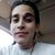 Luis Hernandez's profile image