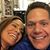 Gina Daddazio's profile image
