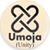 Umoja Pro's profile image