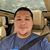 Zef Hernandez-Hersh's profile image