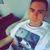 Jonathan Candelario's profile image