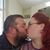 Allyson Hudson Mortensen's profile image