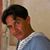 Antonio Perez Gallegos's profile image