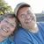 Marcie Gauvin's profile image