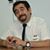 Hugo Gonzalez's profile image