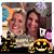 Gayle Berne's profile image