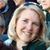 Kari Wiljanen-Weber's profile image