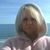 Melinda Kugler Heflin's profile image
