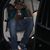 Ashton Dantzler's profile image