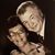 Debra Miller Ramey's profile image