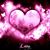 Claudia Salgado's profile image