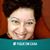 Beatriz Carvalho's profile image