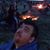 Ross N. Houck's profile image