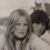 Jenny Robertson's profile image