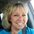 Jacquelyne K Bradsher's profile image