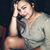 Briana Rivera's profile image