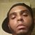 Mikey Dread Jackson's profile image