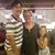 Suzanne Martinez's profile image