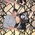 Cynthia Schreiner's profile image