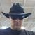 Aaron Reed's profile image