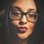 Kate Paige Townsend's profile image