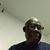 Earl Latson's profile image