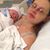Lindsay Jackson's profile image
