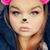 Christy Denton-Morse's profile image
