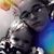 Melody Jackson's profile image