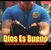 OmAr CaNo LeiJa's profile image