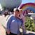 Dawna Molton's profile image