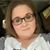 Gennie Phillips Taylor's profile image