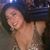 A Cristy Rojas's profile image