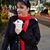 Serene Vargas's profile image