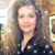 Tish McGrath's profile image