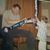 Dorothy Jean Satterfield's profile image