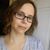 Chandra Hohlt Smith's profile image