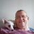 Timothy M Shanahan's profile image