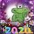 Joann Israel's profile image