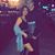 Samantha Northington's profile image
