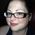 Kimberly Hayden-Kragh's profile image