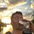 Tony Gaetani's profile image