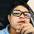 Leo Luev Lpz's profile image