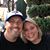 Brad Shipman's profile image